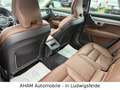 Volvo V90 Kombi Momentum Pro T5|PANO|PILOT|LANE|4xSZH Schwarz - thumbnail 21