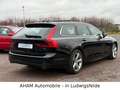 Volvo V90 Kombi Momentum Pro T5|PANO|PILOT|LANE|4xSZH Schwarz - thumbnail 8