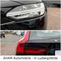 Volvo V90 Kombi Momentum Pro T5|PANO|PILOT|LANE|4xSZH Schwarz - thumbnail 13