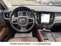 Volvo V90 Kombi Momentum Pro T5|PANO|PILOT|LANE|4xSZH Schwarz - thumbnail 27