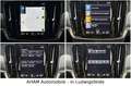 Volvo V90 Kombi Momentum Pro T5|PANO|PILOT|LANE|4xSZH Schwarz - thumbnail 34