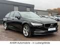 Volvo V90 Kombi Momentum Pro T5|PANO|PILOT|LANE|4xSZH Schwarz - thumbnail 10