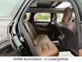 Volvo V90 Kombi Momentum Pro T5|PANO|PILOT|LANE|4xSZH Schwarz - thumbnail 23