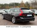 Volvo V90 Kombi Momentum Pro T5|PANO|PILOT|LANE|4xSZH Schwarz - thumbnail 3
