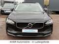 Volvo V90 Kombi Momentum Pro T5|PANO|PILOT|LANE|4xSZH Schwarz - thumbnail 11