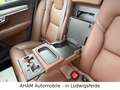 Volvo V90 Kombi Momentum Pro T5|PANO|PILOT|LANE|4xSZH Schwarz - thumbnail 22