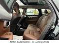 Volvo V90 Kombi Momentum Pro T5|PANO|PILOT|LANE|4xSZH Schwarz - thumbnail 20