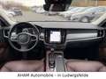 Volvo V90 Kombi Momentum Pro T5|PANO|PILOT|LANE|4xSZH Schwarz - thumbnail 26
