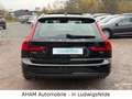 Volvo V90 Kombi Momentum Pro T5|PANO|PILOT|LANE|4xSZH Schwarz - thumbnail 4