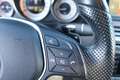 Mercedes-Benz E 250 CDI 4MATIC Avantgarde A-Edition Plus Aut. Silber - thumbnail 17