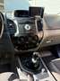Ford Ranger Doppelkabine XL 4x4 2,2 TDCi - thumbnail 4