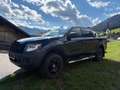 Ford Ranger Doppelkabine XL 4x4 2,2 TDCi - thumbnail 1