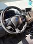 Ford Ranger Doppelkabine XL 4x4 2,2 TDCi - thumbnail 5