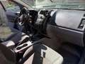 Ford Ranger Doppelkabine XL 4x4 2,2 TDCi - thumbnail 6