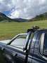 Ford Ranger Doppelkabine XL 4x4 2,2 TDCi - thumbnail 2