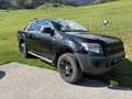 Ford Ranger Doppelkabine XL 4x4 2,2 TDCi - thumbnail 7