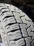 Ford Ranger Doppelkabine XL 4x4 2,2 TDCi - thumbnail 3