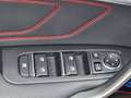 Kia ProCeed / pro_cee'd GT 1.6 T-GDI EU6d Bleu - thumbnail 14