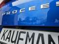 Kia ProCeed / pro_cee'd GT 1.6 T-GDI EU6d Bleu - thumbnail 15