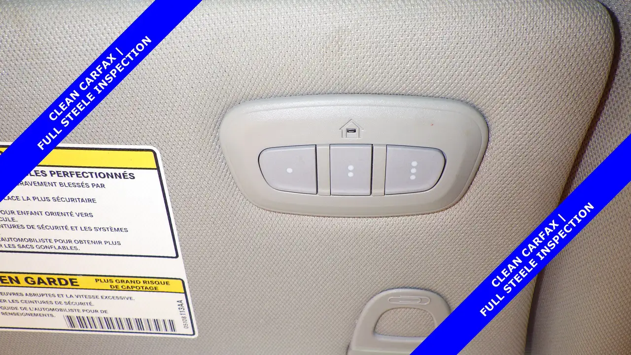 Jeep Compass photo Jeep Compass