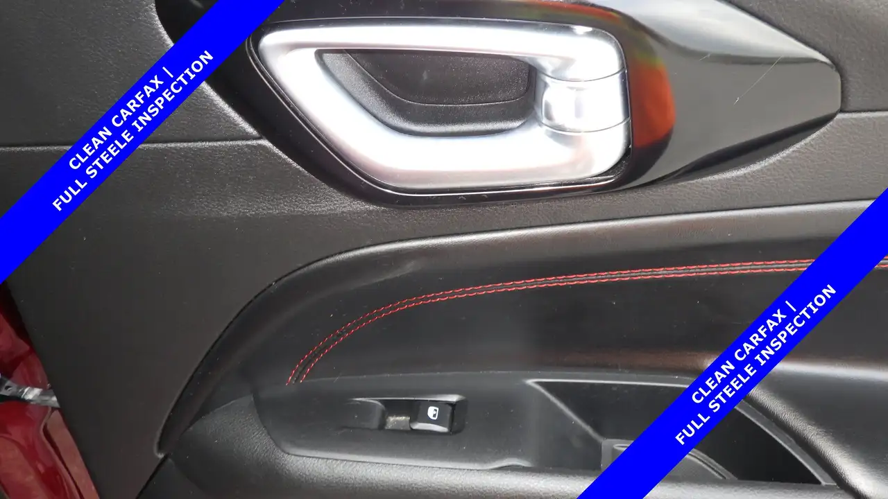 Jeep Compass photo Jeep Compass