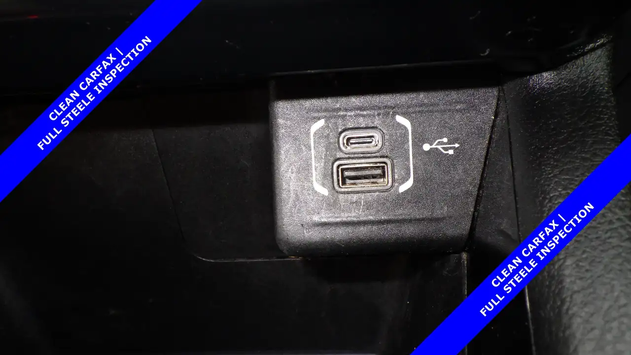Jeep Compass photo Jeep Compass