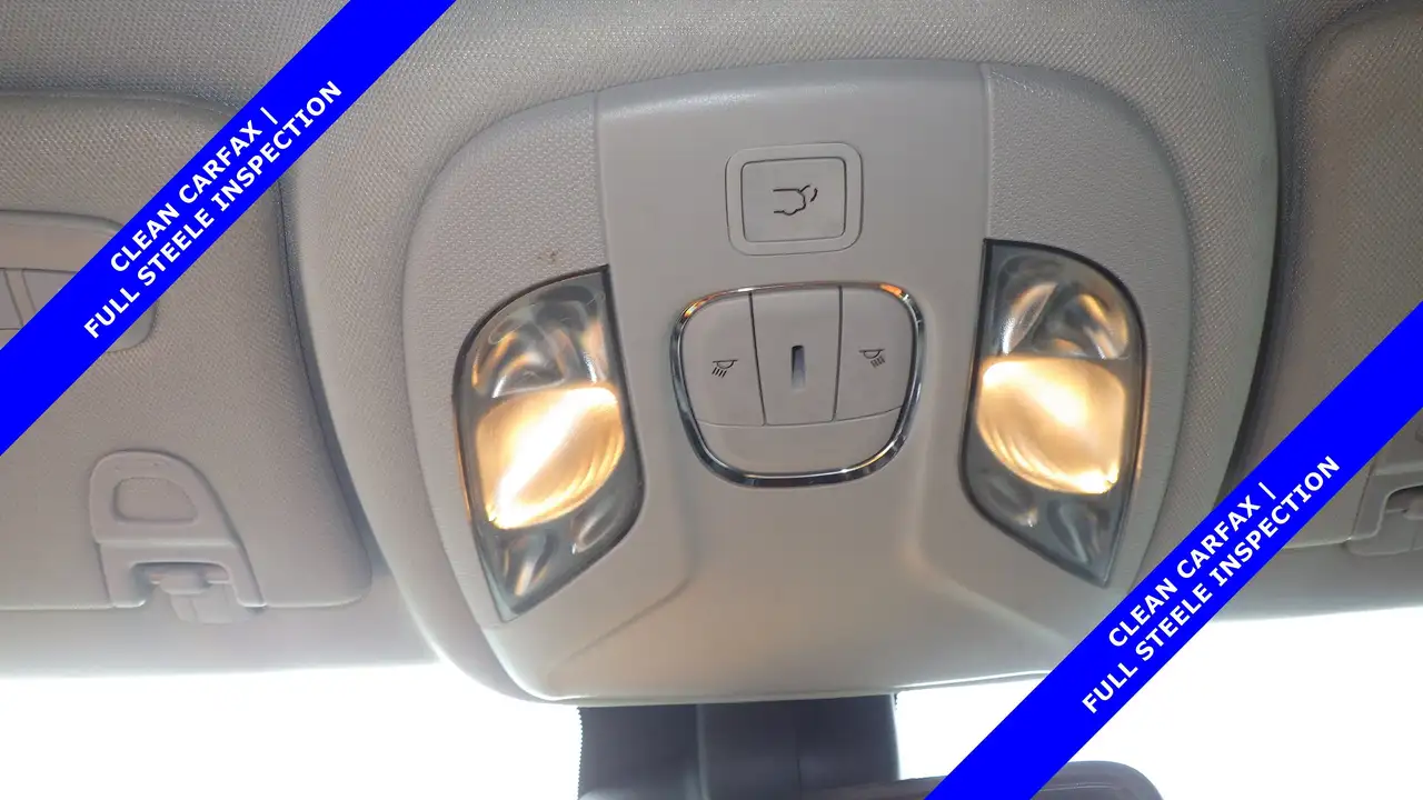 Jeep Compass photo Jeep Compass