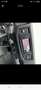 Volkswagen Crafter 35 TDI plus Autm. VA Trendline - thumbnail 2