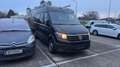 Volkswagen Crafter 35 TDI plus Autm. VA Trendline - thumbnail 6