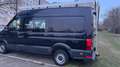 Volkswagen Crafter 35 TDI plus Autm. VA Trendline - thumbnail 4