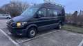 Volkswagen Crafter 35 TDI plus Autm. VA Trendline - thumbnail 7