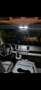 Volkswagen Crafter 35 TDI plus Autm. VA Trendline - thumbnail 3