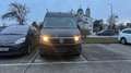 Volkswagen Crafter 35 TDI plus Autm. VA Trendline - thumbnail 8