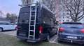 Volkswagen Crafter 35 TDI plus Autm. VA Trendline - thumbnail 5