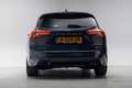 Ford Focus WAGON 1.0 EcoBoost 125pk ST Line Business [ LED Na Bleu - thumbnail 31