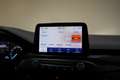 Ford Focus WAGON 1.0 EcoBoost 125pk ST Line Business [ LED Na Bleu - thumbnail 22