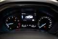 Ford Focus WAGON 1.0 EcoBoost 125pk ST Line Business [ LED Na Bleu - thumbnail 20