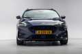Ford Focus WAGON 1.0 EcoBoost 125pk ST Line Business [ LED Na Bleu - thumbnail 27