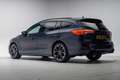 Ford Focus WAGON 1.0 EcoBoost 125pk ST Line Business [ LED Na Bleu - thumbnail 3