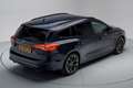 Ford Focus WAGON 1.0 EcoBoost 125pk ST Line Business [ LED Na Bleu - thumbnail 15