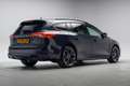 Ford Focus WAGON 1.0 EcoBoost 125pk ST Line Business [ LED Na Bleu - thumbnail 35