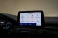 Ford Focus WAGON 1.0 EcoBoost 125pk ST Line Business [ LED Na Bleu - thumbnail 23