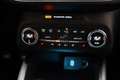 Ford Focus WAGON 1.0 EcoBoost 125pk ST Line Business [ LED Na Bleu - thumbnail 8