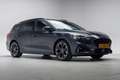 Ford Focus WAGON 1.0 EcoBoost 125pk ST Line Business [ LED Na Bleu - thumbnail 37