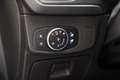 Ford Focus WAGON 1.0 EcoBoost 125pk ST Line Business [ LED Na Bleu - thumbnail 26