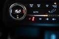 Ford Focus WAGON 1.0 EcoBoost 125pk ST Line Business [ LED Na Bleu - thumbnail 10