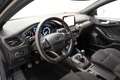 Ford Focus WAGON 1.0 EcoBoost 125pk ST Line Business [ LED Na Bleu - thumbnail 16
