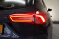 Ford Focus WAGON 1.0 EcoBoost 125pk ST Line Business [ LED Na Bleu - thumbnail 34