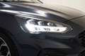 Ford Focus WAGON 1.0 EcoBoost 125pk ST Line Business [ LED Na Bleu - thumbnail 30