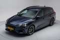 Ford Focus WAGON 1.0 EcoBoost 125pk ST Line Business [ LED Na Bleu - thumbnail 14